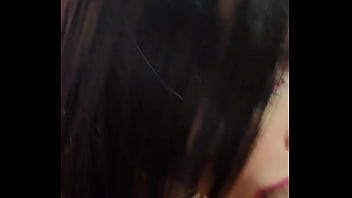 My Secretary Knows How To Satisfy Me When I_m Busy