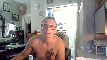 Verification Video - verification-video - Video 289919