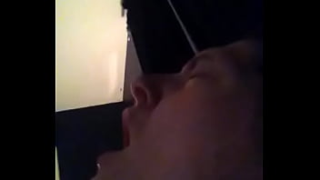 Wanna See Me Cum - wife, orgasm, reality - Video 297681