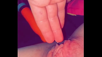 Pussycummer,creampiequeen - Masturbation, Caucasian, Wet-pussy, Cherry-pie - Unknown - 2025 - Wild - Session - Video 300908