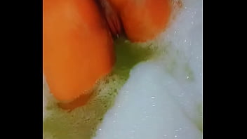 Gostosa No Motel , Casada Safada Do Canal Casaldesp22