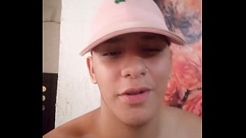 Vídeo De Verificación - verification-video - Video 252234