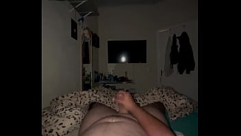 Gozando Gostoso Na Punheta - masturbation, punheta, gozando, gordinho - Video 252250