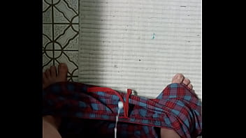 Hornyfor4sum1972 - Cumshot, Cock, Solo, Stroking - Cumshot - 2025 - Passionate - Show - Video 289872