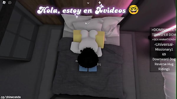 Vídeo De Verificación - verification-video - Video 300851