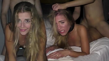 She Is Wife Material - Eveline Dellai