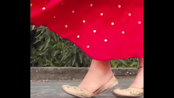 Verification Video - fuck, girlfriend, couple, desi, bangla, verification-video - Video 289881