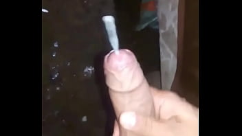 Fj Garcia - Pussy, Semen, Penes, Rico-pene, Penes-ricos, Penes-con-semen - Femdom - 2025 - Amazing - Show - Video 283040