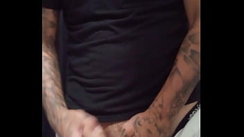 Danny D - Solo, Dick - Solo_-_masturbation - 2025 - Intense - Session - Video 300882