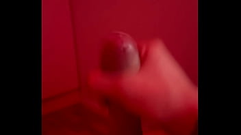 Solo Quiet Bwc Masturbation