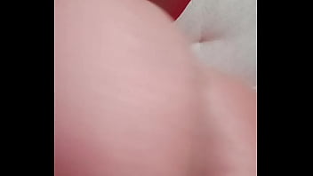 Danielle Lista Para Ser Penetrada Apretaita,estrexhita,angotita,