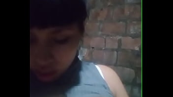 Angelesmaru - Teen, Pussy, Teens - Teen - 2025 - Intense - Performance - Video 300889