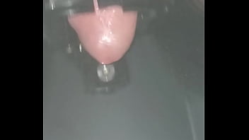 Universal Launcher - masturbation, universal-launcher - Video 281445