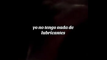 Me Llama Porque Quiere Que Me La Coja Apenas Se Va Su Marido