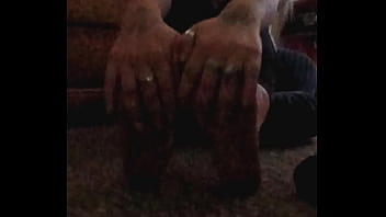 Verification Video - verification-video - Video 289870