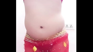 Sexy Hijra Dance - Isko Lund Chahiye Lambi Isko Music Chahiye Loud Hot Randi Nangi Dance Xxx Porno