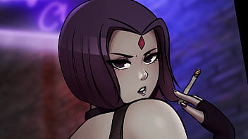 Raven En Espa_ol Latino