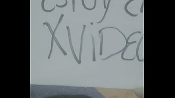 Vídeo De Verificación - amateur, verification-video - Video 300875