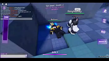 Sex, Rough - Unknown - 2025 - Wild - Scene - Video 289830