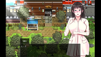 Scars Of Summer After: Saki