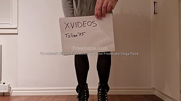 Verifikationsvideo - Verification-video - ID252209