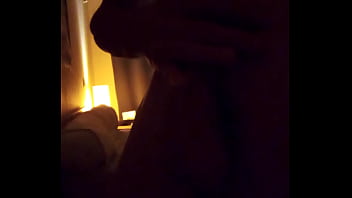 Nirva Dream Ma Queue Attend Une Bouche Ou Petit Cul