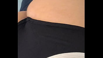 Poco De Aburrimiento