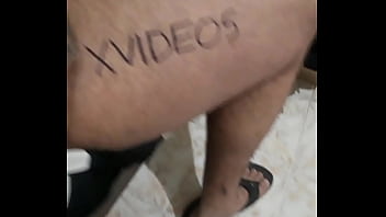 Vídeo De Verificação - verification-video - Video 289822