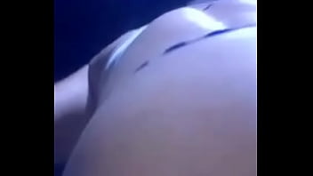 Villymar Sigo Solita Buscando Un Amante Que Me Haga Sentir Su Mujer Abrir Mi Vagina Anal Sentirlo Dentro Y Me Peñe