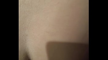 Dando Show A Sus Fans De Teleg