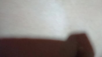 La mamá de mi amigo part 1