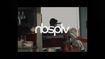 Whispered Secrets Of The Astral Garden