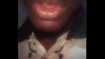 Verification Video - verification-video - Video 251785