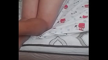 Karlita 691 - Anal, Puta - Anal - 2025 - Hot - Session - Video 282593