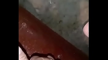 Rosalinda - Sex, Masturbation - Unknown - 2025 - Hot - Session - Video 297692