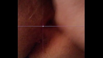 Jugando Con Los Deditos