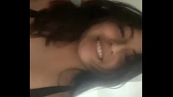 Mi Niña Me Enseña Sus Cosas