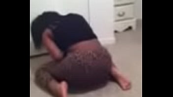 trim.452C6B58-B40E-4720-B80A-7CEDC2136425