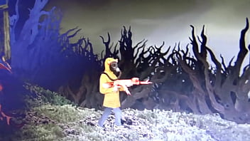 Bebesuki,velialix - Amateur, New, Small-tits - Amateur - 2025 - Passionate - Experience - Video 284443