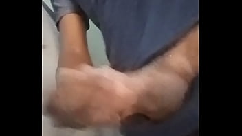 Polla15114 - Porn, Black-cock - Unknown - 2025 - Intense - Show - Video 281289