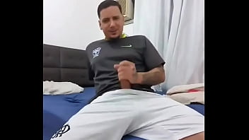De Pau Durão Te Esperando Pra Ve O Futebol