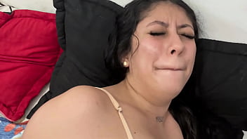 Deliciaslatinas1 - Update #14 - Life 10 Lesbico Sin Publicidad Follo Con Una Chica Desconocida Que Conoci En El Lavadeo De Carros - Aug 31, 2024