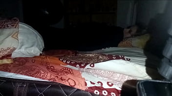 I Wake Up My Sex Doll And Say Good Morning To Her In Missionary. - tattoo, wife, student, girlfriend, older, gostosa, culona, husband, step-dad, making-love, behind-th - Video 249755