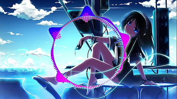 Emilia Nightcore La Playlist