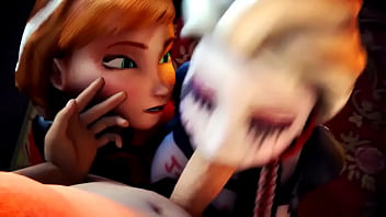 How To Run The Kingdom