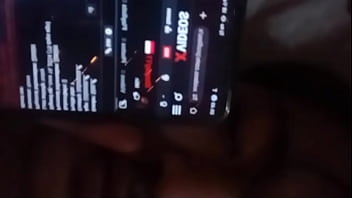 Verification Video - verification-video - Video 251372