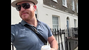 Verification Video - verification-video - Video 281196