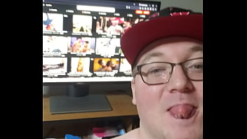 Verification Video - verification-video - Video 251377