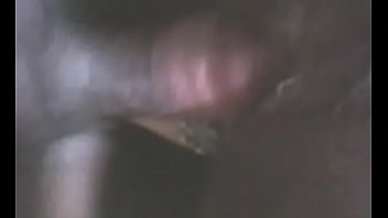 Venir - Unknown - 2025 - Steamy - Show - Video 6154703