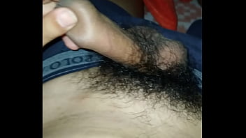 Mario - Shaved-pussy, Viejas-peludas - Shaved_pussy - 2025 - Wild - Show - Video 287962